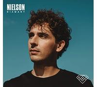 Nielson - Diamant -Digi-