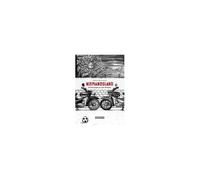 Niemandsland