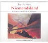 Niemandsland - Barker, Pat