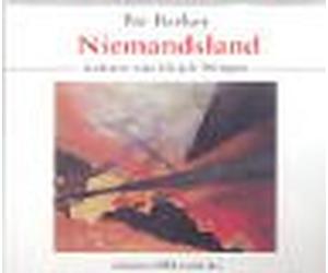 Niemandsland - Barker, Pat