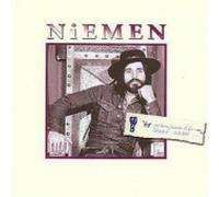 Niemen, Czeslaw - 41 Potencjometrow Pana Ja [Import]