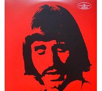 Niemen, Czeslaw - Czerwony Album