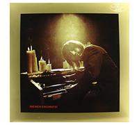 Niemen, Czeslaw - Enigmatic [Import]