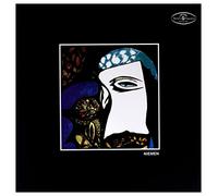 Niemen, Czeslaw - Niemen Vol. 1 I Vol. 2