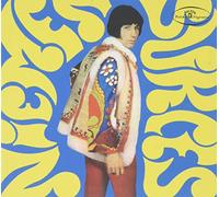 Niemen, Czeslaw - Sukces