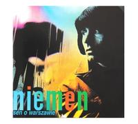 Niemen - Sen O Warszawie [Import]