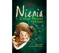Nienia du rêve vert