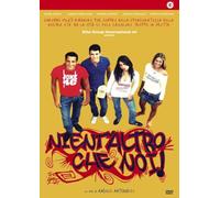 Nient'altro Che NOI [Import]