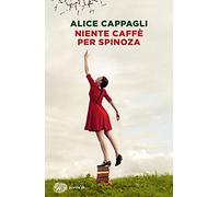 Niente caffè per Spinoza