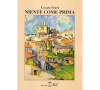 Niente come prima