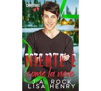 Niente è come la neve