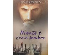 Niente È Come Sembra