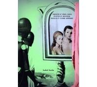 Niente È Per Caso, Tutto È Ipotesi, Nulla È Come Appare