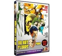 Niente rose per OSS 117 (1968) / No hay flores para O.S.S. 117 (DVD) G