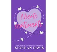 Niente sentimenti: Un romance new adult, angst e standalone