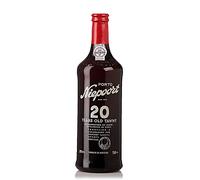Niepoort - Niepoort 20 Years Old Tawny Port