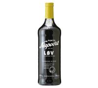 Niepoort - Niepoort Lbv Port 2012 70 Cl