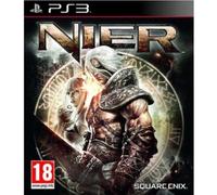 Nier