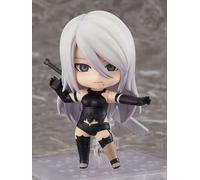 Square Enix Figurine Nendoroid A2 (YoRHa Type A No. 2) – NieR: Automata 10 cm
