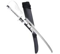 Nier Automata Epee 2B Replique Acier Yorha Black Edition Repliksword