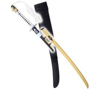 Nier Automata Epee 2B Replique Acier Yorha Gold Edition Repliksword
