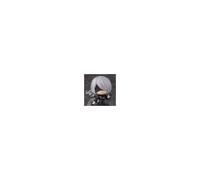 Square Enix Figurine Nendoroid NieR:Automata 2B (YoRHa No.2 Type B) 10 cm Plastique pré-peinte