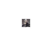 Good Smile Company – Figurine PVC Pop Up Parade – Nier : Automata Ver.1.1a : A2 (Yorha Type A. No.2)