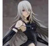 Nier Automata - Figurine A2 Yorha Type A No. 2 Pop Up Parade