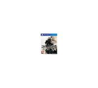 Square Enix NieR: Automata GotY Game of the Year PlayStation 4