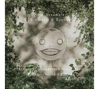Nier:Automata / Nier Gestalt & Replicant