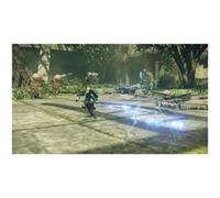 Nier Automata - Playstation 4 - Anglais