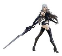 Nier Automata Ver 1.1A - Statuette Pop Up Parade A2 YoRHa Type A No. 2 17 cm Or