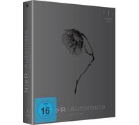 NieR:Automata Ver1.1a - Part 1 (2 DVDs) (Limited Edition) [Édition Limitée]