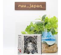 NieR Gestalt & RepliCant Original Soundtrack CD Game Music OST SQEX-10189 NEUF