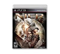 Nier [import américain]