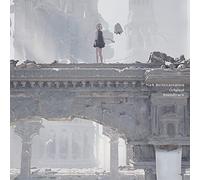 Nier Re[in] Carnation (Original Soundtrack) [Import]