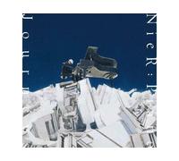 NieR : Piano Journeys CD