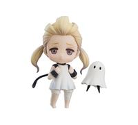 NieR Re[in]carnation - Figurine Nendoroid The Girl of Light & Mama 10 cm (re-run)