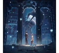 Nier Recarnation Soundtrack. Taiyo to Tsuki (CD)