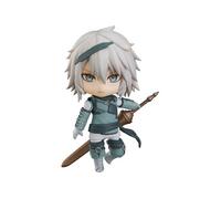 NieR Replicant ver. 1.22474487139... - Figurine Nendoroid Nier 10 cm