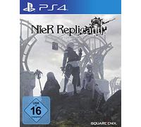 Nier Replicant Ver.1.22474487139...