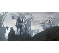 NieR Replicant ver.1.22474487139... (Steam Account)