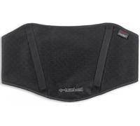 Nierengurt Held MAGO Outlast Taille M Noire Régulatrice Thermique été hiver