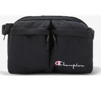 Nierenmeister unisex black belt back - durable et pratique
