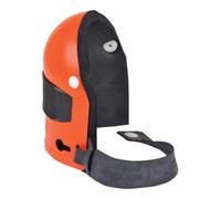 Nierhaus Nierhaus Genouillères n° 21 orange Quantité:1