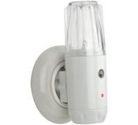 NIERMANN STANDBY 80024 LED VEILLEUSE 3 IN 1 MULTI-FONCTION ALLUMAGE ET ARRÊT AUTOMATIQUE LAMPE DE POCHE 230 V Multi G