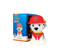 Niermann Standby Marshall Veilleuse LED en silicone souple à intensité variable avec batterie