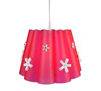 niermann-standby Pendelleuchte Estelle