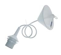 Niermann Standby Pendule pour Ballon en Papier