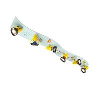 Niermann Standby Spotlight Animaux Sauvages, XXL